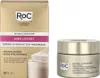 RoC Retinol Correxion Line Smoothing Max Hydration Cream 50 Produktbild-Vorschau 6