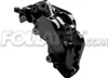 FOLIATEC Bremssattellack 2164 SCHWARZ Bremssattelfarbe Lack Produktbild-Vorschau 10