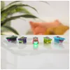 Hex Bots Nano conjunto de 5 pequeños insectos robóticos Vista previa de la imagen del producto 13