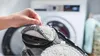 Akumulátorový vysávač BOSCH Unlimited 7 ProHygienic Aqua Náhľad obrázku produktu 4
