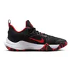 Buty Nike Giannis Immortality 2 DM0825005 Podgląd zdjęcia produktu 9