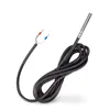 HTS 1000 Hutschienen-Temperaturschalter, 230V Produktbild-Vorschau 5