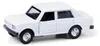 Lada Spielzeugauto 12 cm mit Licht, Sound, öffnenden Türen Produktbild-Vorschau 3
