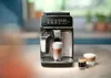 Philips EP3329-70 Anteprima dell’immagine prodotto 6