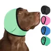 Geräuschreduzierende Ohrenschützer für Hunde - Beruhigende Produktbild-Vorschau 1