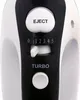 Adler AD 4206 Frullatore nero, bianco 300 W Anteprima dell’immagine prodotto 15