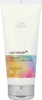 Wella Colormotion+ Conditioner 200ml - balsamo per capelli Anteprima dell’immagine prodotto 9