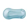 keeeper 1033668000000 Baignoire pour bébé « wiktoria pure Voir les images du produit 3
