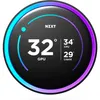 NZXT Kraken Elite 360 RGB V2 noir Voir les images du produit 13