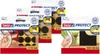 tesa Protect, marrone, diametro: 26 mm Anteprima dell’immagine prodotto 8