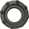 Icetoolz Shimano/isis-antrieb 11d3 Innenlagerschlüssel Produktbild-Vorschau 2