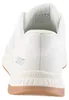 Skechers Slip-Ins: Bobs Squad 4 - Staple Look 117624-WHT, Produktbild-Vorschau 33