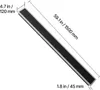 SucceBuy Moderne Wandleuchten im 2er-Pack, 150 cm lange Produktbild-Vorschau 8