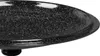 Deckel MagicHome, für 12 Liter Kessel, 39 cm, emailliert Produktbild-Vorschau 3
