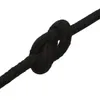 vidaXL Arbeitsseil Schwarz 3 mm 500 m Polyester -  Seile Produktbild-Vorschau 11