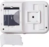 Lente d'ingrandimento digitale Levenhuk DTX 43 Anteprima dell’immagine prodotto 7