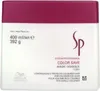Wella SP Color Save Mask 400ml Produktbild-Vorschau 6