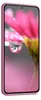 kwmobile Handyhülle für Samsung Galaxy S21 Hülle - TPU Case Produktbild-Vorschau 2
