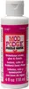 Mod Podge Mod Podge Puzzel Lijm 118ml Produktbild-Vorschau 2