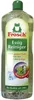 Frosch Essigreiniger, 1 Liter Flasche Produktbild-Vorschau 2