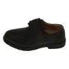 Josef Seibel Schuhe Alstair 02, 42802860100, Größe: 46 Produktbild-Vorschau 26