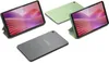 Lenovo Tab One, 22,1 cm (8.7"), 1340 x 800 Pixel, 64 GB, 4 Produktbild-Vorschau 9
