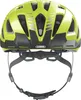 ABUS Stadthelm Urban-I 3.0 MIPS - Fahrradhelm mit Produktbild-Vorschau 2