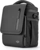 DJI Mavic 2, Schultertasche, Schwarz, Nylon, Polyester, Produktbild-Vorschau 6