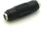 goobay Connecteur rapide DC femelle 5,50 x 2,10 mm (Bulk) Voir les images du produit 3
