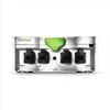 Festool SYS-PowerHub SYS-PH Produktbild-Vorschau 26