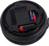 Verk 11228 Mini kompresor 12V/260 PSI Náhled obrázku produktu 6