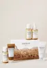 SKIN1004 Madagascar Centella Travel Kit – 5-teiliges Set Produktbild-Vorschau 16