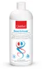 BasenSchauer® - Alkalický sprchový gel 1000ml Náhled obrázku produktu 3