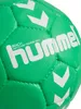 Hummel Handball Beach, verde, III Anteprima dell’immagine prodotto 4