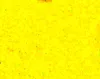 WACO 219004726 Acrylmattfarbe FIN goldgelb Produktbild-Vorschau 4