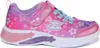 Skechers Sneaker Low S Lights Star Sparks Mädchen Produktbild-Vorschau 32