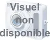 A placeholder image of a camera with text overlay. Podgląd zdjęcia produktu