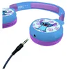 Cuffie 2 in 1 Bluetooth® e Wired pieghevoli e confortevoli Anteprima dell’immagine prodotto 2