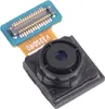 Front Facing Kamera Cam Flex Kabel für Samsung Galaxy A72 Produktbild-Vorschau 2
