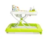 CARETERO Lauflernhilfe fr Babys Babywalker Nel Spielecenter Produktbild-Vorschau 6