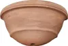 Wandhänger Terrakotta Gerla  31x13cm Produktbild-Vorschau 2