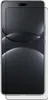 2x 9H Panzerglas für Huawei Nova 13 Pro Full-Curved HD klar Produktbild-Vorschau 4