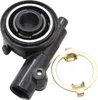 Tachometerantriebsgetriebe für Honda XR250R XR350R XR500R Produktbild-Vorschau 3