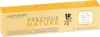 Alfaparf Milano Precious Nature 6.3 60 ml Produktbild-Vorschau 2