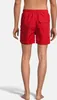 BECO the world of aquasports Badeshorts Coastline-Classic Produktbild-Vorschau 5
