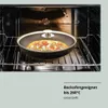 Genius Cerafit Plasma Bratpfanne 28cm + Glasdeckel - Produktbild-Vorschau 3