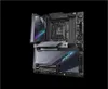 GIGABYTE Z790 AORUS MASTER Płyta główna Intel Z790 LGA 1700 Podgląd zdjęcia produktu 10