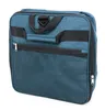 blnbag M4 - Große ReisetascheTrolley-Tasche XL mit 2 Produktbild-Vorschau 2