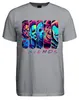 Horror Friends Neon Chucky Michael Myers Jason Freddy Produktbild-Vorschau 2