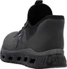 Boty Rieker M606545BLACK Náhled obrázku produktu 11